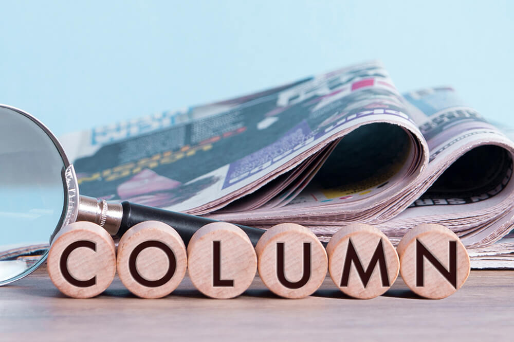 ２０２７年１０月湯布院に旅館を新規オープン予定！！