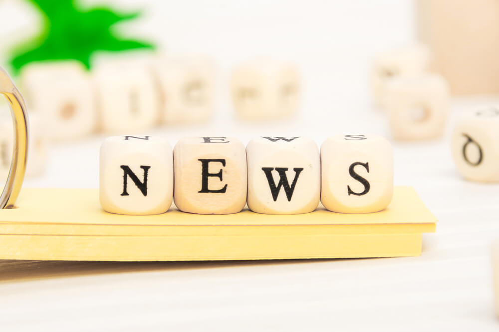 第６回チャリティゴルフコンペ募金結果のご報告