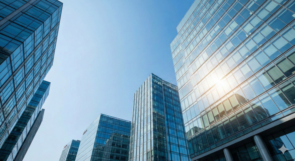 福岡・博多エリアの「今」を読む。資産価値を最大化する不動産運用の視点