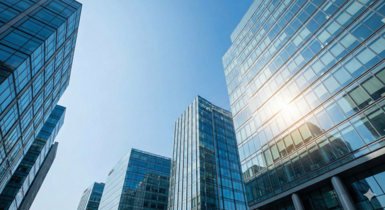 福岡・博多エリアの「今」を読む。資産価値を最大化する不動産運用の視点